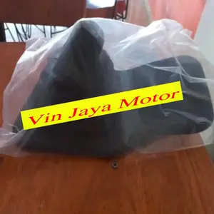 Boot Tongkat Perseneling Daihatsu Taft Gt 4×2 Feroza