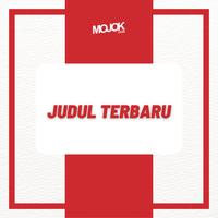Gambar Tere Liye Novel Harga Sebuah Percaya dari MojokStore_NEW Kab. Sleman 2 Tokopedia