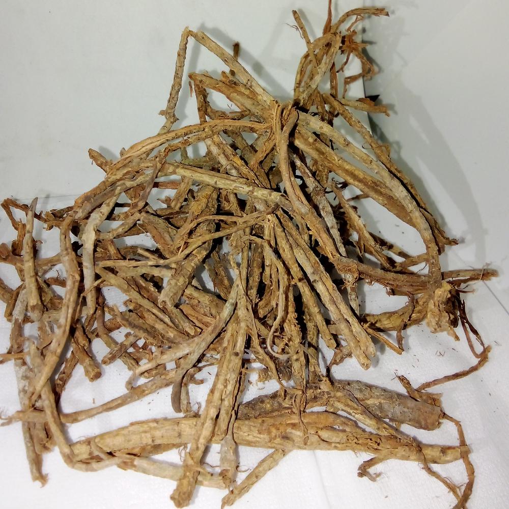 Kayu Rapet Kering 50 Gram