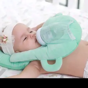 penyangga botol dot bayi
