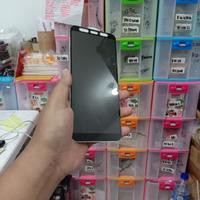 Gambar tempered glass spy kaca real full layar privacy Redmi note 5 pro dari Feliciana Acc Kota Administrasi Jakarta Pusat 3 Tokopedia