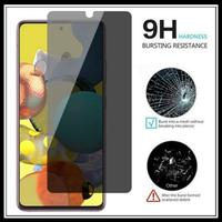 Gambar HUAWEI P30 TEMPERED GLASS SPY CLEAR PRIVACY SCREEN GUARD KACA dari Original Shop Nillkin Kota Administrasi Jakarta Pusat 3 Tokopedia