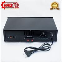 Gambar Speaker Bel Sekolah Versi Android 4 dengan Bluetooth dari Cv.Hadetech Berkah Kab. Garut 4 Tokopedia