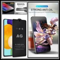 Gambar REALME 10 PRO 4G 5G TEMPERED GLASS MATTE FRAME SCREEN PROTECTOR KACA dari Original Shop Nillkin Kota Administrasi Jakarta Pusat 5 Tokopedia