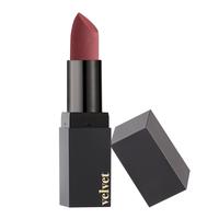 Gambar BARRY M Velvet Lip Paint - Impulsive dari Barry M Indonesia Jakarta Utara 3 Tokopedia