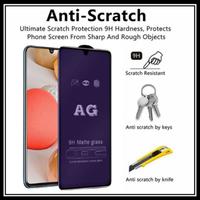 Gambar REALME 10 PRO 4G 5G BLUE LIGHT MATTE FRAME SCREEN GUARD PROTECTOR KACA dari Original Shop Nillkin Kota Administrasi Jakarta Pusat 5 Tokopedia