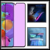 Gambar REALME 10 PRO 4G 5G TEMPERED GLASS BLUE LIGHT FRAME SCREEN PROTECTOR dari Original Shop Nillkin Kota Administrasi Jakarta Pusat 3 Tokopedia