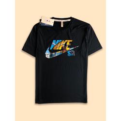 Jual Nike Skateboarding Juni 2026 Harga Termurah - Cicil 0% 3x di