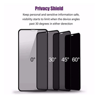Gambar INFINIX HOT 20s Tempered Glass Anti Gores CERAMIC Matte PRIVACY SPY dari Kedaikudua Kota Administrasi Jakarta Barat 3 Tokopedia