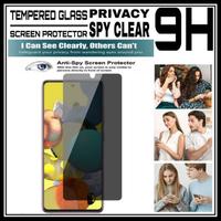 Gambar HUAWEI P30 TEMPERED GLASS SPY CLEAR PRIVACY SCREEN GUARD KACA dari Original Shop Nillkin Kota Administrasi Jakarta Pusat 1 Tokopedia