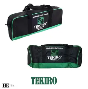 PROMO TERMURAH TOOL BAG TAS KUNCI ALAT ALAT PERTUKANGAN MOBIL MOTOR