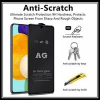 Gambar REALME 10 PRO 4G 5G TEMPERED GLASS MATTE FRAME SCREEN PROTECTOR KACA dari Original Shop Nillkin Kota Administrasi Jakarta Pusat 4 Tokopedia