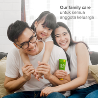 Gambar Our In One Multi Purpose Gel Cream MINI SIZE dari OUR In One Kota Administrasi Jakarta Selatan 2 Tokopedia