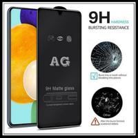 Gambar REALME 10 PRO 4G 5G TEMPERED GLASS MATTE FRAME SCREEN PROTECTOR KACA dari Original Shop Nillkin Kota Administrasi Jakarta Pusat 3 Tokopedia