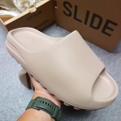 yeezy slides harga