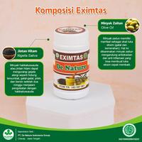 Gambar Obat Gatal Jamur Khusus di Selangkangan kadas Kurap Loang Herbal dari DeNature Sehat Kota Surabaya 3 Tokopedia