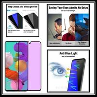Gambar REALME 10 PRO 4G 5G TEMPERED GLASS BLUE LIGHT FRAME SCREEN PROTECTOR dari Original Shop Nillkin Kota Administrasi Jakarta Pusat 5 Tokopedia