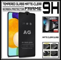 Gambar REALME 10 PRO 4G 5G TEMPERED GLASS MATTE FRAME SCREEN PROTECTOR KACA dari Original Shop Nillkin Kota Administrasi Jakarta Pusat 1 Tokopedia