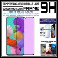 Gambar REALME 10 PRO 4G 5G TEMPERED GLASS BLUE LIGHT FRAME SCREEN PROTECTOR dari Original Shop Nillkin Kota Administrasi Jakarta Pusat 1 Tokopedia