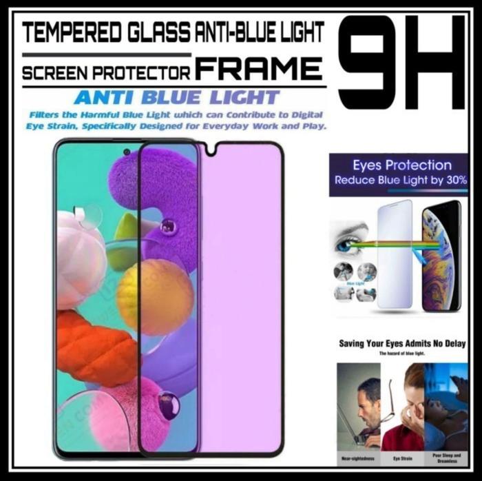 Gambar REALME 10 PRO 4G 5G TEMPERED GLASS BLUE LIGHT FRAME SCREEN PROTECTOR dari Original Shop Nillkin Kota Administrasi Jakarta Pusat Tokopedia
