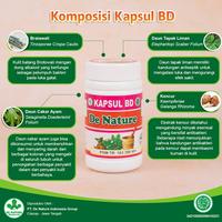 Gambar Obat Gatal Jamur Khusus di Selangkangan kadas Kurap Loang Herbal dari DeNature Sehat Kota Surabaya 4 Tokopedia