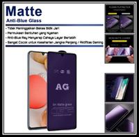 Gambar REALME 10 PRO 4G 5G BLUE LIGHT MATTE FRAME SCREEN GUARD PROTECTOR KACA dari Original Shop Nillkin Kota Administrasi Jakarta Pusat 4 Tokopedia