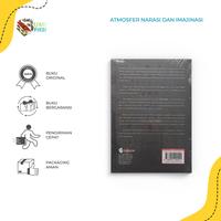 Gambar Buku Hitam 2045 - Henry Manampiring - Bukune - Bumifiksi dari BumifiksiJogjakarta Kab. Sleman 2 Tokopedia