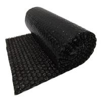 Gambar TAMBAHAN / EXTRA PACKING BUBBLE WRAP HITAM dari MQG Computer ID Kab. Tangerang 2 Tokopedia