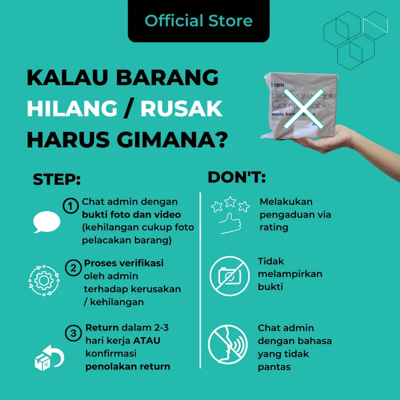 [100mL] Nasho Bed & Linen Spray Pewangi + Pembasmi Tungau , Bakteri , Virus , Kutu Kasur Tumila , serta Anti Apek Hygiene Perfume 5