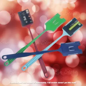 Tongkat E-Toll Etoll Tongtoll GTO Extention Stick Kartu Etoll