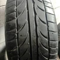 Gambar BAN MOBIL 215-45-17 TUBLES BERKUALITAS dari sartia jaya ban Kab. Bogor 3 Tokopedia