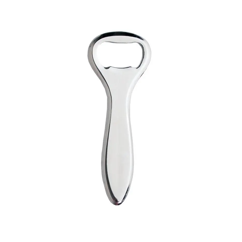 Tanica bottle opener / pembuka botol