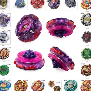beyblade 75 type beblet gangsing beblade bebled beybled gyro b139-b174