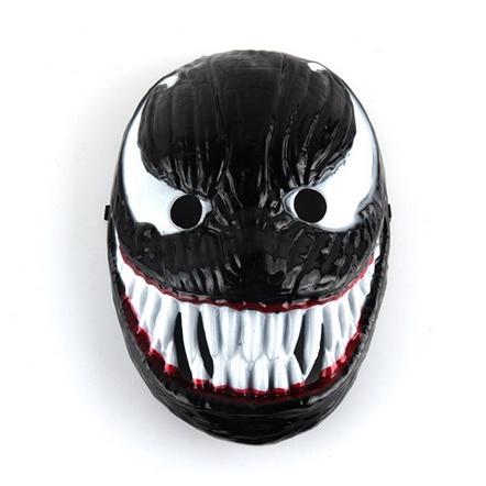 topeng venom mask 3