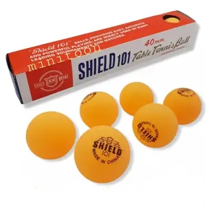 Bola Ping Pong Tenis Meja Tennis Ball Permainan pingpong