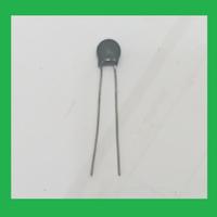 Gambar Qty 10 Pcs 7V220 TNR 7V220K Varistor 22Volt Original Nippon Chemicon dari Nivico shop Kota Administrasi Jakarta Barat 2 Tokopedia
