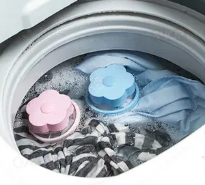 Kantong Jaring Laundy Alat Bantu Pembersih Baju Pakaian Mesin Cuci