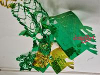 Gambar GANTUNGAN RUMBAI SLINGER IDUL FITRI BANNER IDUL FITRI HIASAN LEBARAN - GARLAND 931 dari Jaspart Kota Administrasi Jakarta Barat 5 Tokopedia