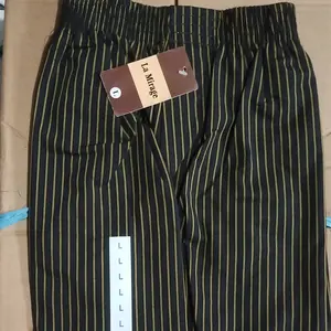 Celana panjang piyama cpp8045