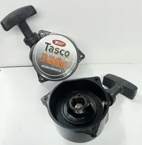 RECOIL STATER / TASCO 3 LUBANG TARIKAN MESIN POTONG RUMPUT TASCO 328 E