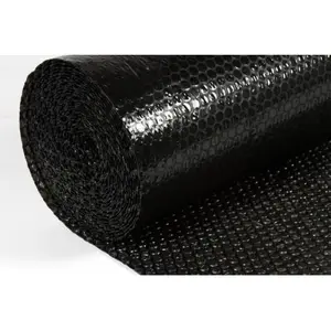 Lapisan Bubble wrap (Double safe)