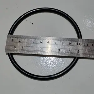 fanbelt mesin hitung uang portable