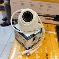 Gambar PROMO CCTV MURAH BERKULITAS KYOMOTSU 2MP FULL HD dari Delta.Colection Kota Administrasi Jakarta Barat 1 Tokopedia