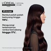 Gambar L'Oreal Professionnel Pro Longer Conditioner Untuk Rambut Panjang dari ANNA WIJAYA SALON Kota Administrasi Jakarta Timur 3 Tokopedia