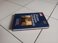 Gambar Buku 36 Kasus Pemasaran Asli Indonesia: Bermain dengan Persepsi dari Toko Buku Bekas Aksiku Kota Administrasi Jakarta Timur 5 Tokopedia