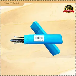 Mata Gergaji Triplex Refill Mata Gergaji Triplex 12 pcs