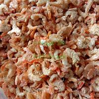 Gambar Ebi Daging Besar Kering / Bak He Besar Khas Pontianak 500 Gram dari AZ-Mart_NEW Kota Pontianak 2 Tokopedia