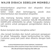 Gambar BUMBU SENDOK Paket (5 Jar) Bawang Putih, Merah, Bombai 400g - SAWIT dari BUMBU SENDOK Kab. Tangerang 2 Tokopedia
