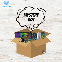 Gambar Misteri Box Produk Gaming Aula isi Random | spesial Live dari VALCAS ID STORE Kota Administrasi Jakarta Pusat 1 Tokopedia