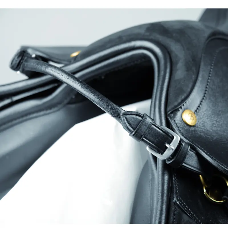 WALDHAUSEN MONKEY GRIP SADDLE HANDLE 0